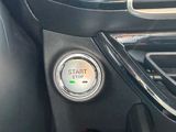 Miniature MG MG3