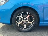 Miniature MG MG3