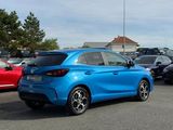Miniature MG MG3