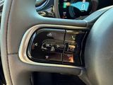 Miniature FIAT 500e BERLINE