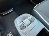 Miniature FIAT 500e BERLINE