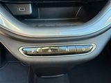 Miniature FIAT 500e BERLINE