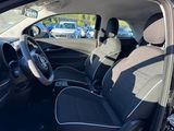 Miniature FIAT 500e BERLINE