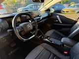 Miniature CITROEN C4