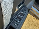 Miniature CITROEN C4