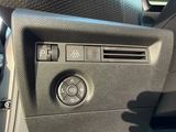 Miniature CITROEN C4