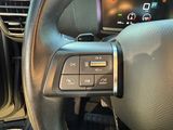 Miniature CITROEN C4