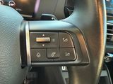 Miniature CITROEN C4