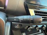 Miniature CITROEN C4