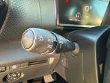 Miniature CITROEN C4