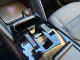 Miniature CITROEN C4