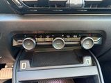 Miniature CITROEN C4