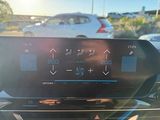 Miniature CITROEN C4