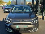 Miniature CITROEN C4