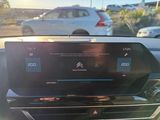 Miniature CITROEN C4