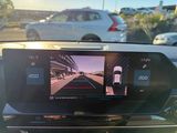 Miniature CITROEN C4