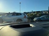 Miniature CITROEN C4