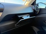 Miniature CITROEN C4