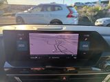 Miniature CITROEN C4