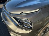 Miniature CITROEN C4