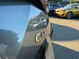 Miniature CITROEN C4