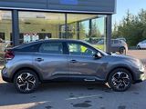 Miniature CITROEN C4