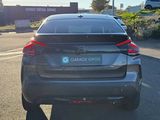 Miniature CITROEN C4