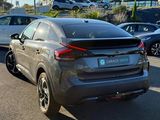 Miniature CITROEN C4
