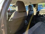 Miniature CITROEN C4