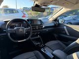 Miniature CITROEN C4