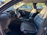 Miniature CITROEN C4