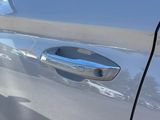 Miniature BYD SEAL U
