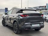 Miniature PEUGEOT 3008