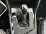 Miniature VOLKSWAGEN TIGUAN