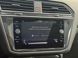 Miniature VOLKSWAGEN TIGUAN