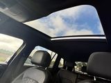 Miniature VOLKSWAGEN TIGUAN