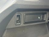 Miniature VOLKSWAGEN TIGUAN