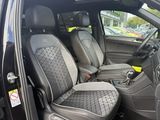 Miniature VOLKSWAGEN TIGUAN