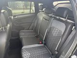 Miniature VOLKSWAGEN TIGUAN