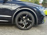 Miniature VOLKSWAGEN TIGUAN