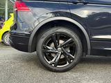 Miniature VOLKSWAGEN TIGUAN