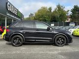 Miniature VOLKSWAGEN TIGUAN