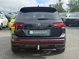 Miniature VOLKSWAGEN TIGUAN