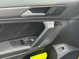 Miniature VOLKSWAGEN TIGUAN