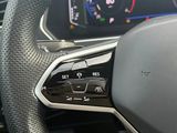 Miniature VOLKSWAGEN TIGUAN