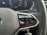 Miniature VOLKSWAGEN TIGUAN