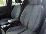 Miniature PEUGEOT 208