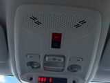 Miniature PEUGEOT 208