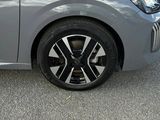 Miniature PEUGEOT 208