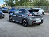 Miniature PEUGEOT 208